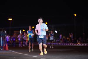 BIB: 4504
                            <button type="button" onclick="openModal(23206834)" class="btn btn-primary btn-sm float-right btn-popup" data-toggle="modal" data-target=".modal-high-quality">
                        <i class="fas fa-shopping-cart"></i> Add to Cart
                    </button>
                                            <button type="button" onclick="isThisMe(23206834, true)" class="btn btn-success btn-sm float-right btn-popup btn-isme hidden" data-toggle="tooltip" data-placement="bottom" title="นี่คือรูปของคุณใช่ไหม คลิกที่นี่เพื่อเอาเข้าอัลบั้ม">
                        <i class="fas fa-plus"></i> Add to album
                    </button>
                    <button type="button" onclick="isThisMe(23206834, false)" class="btn btn-warning btn-sm float-right btn-popup btn-isnotme hidden">
                        <i class="fas fa-ban"></i> Remove from album
                    </button>